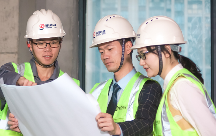 弱電工程報(bào)價(jià)，你選對(duì)了嗎？